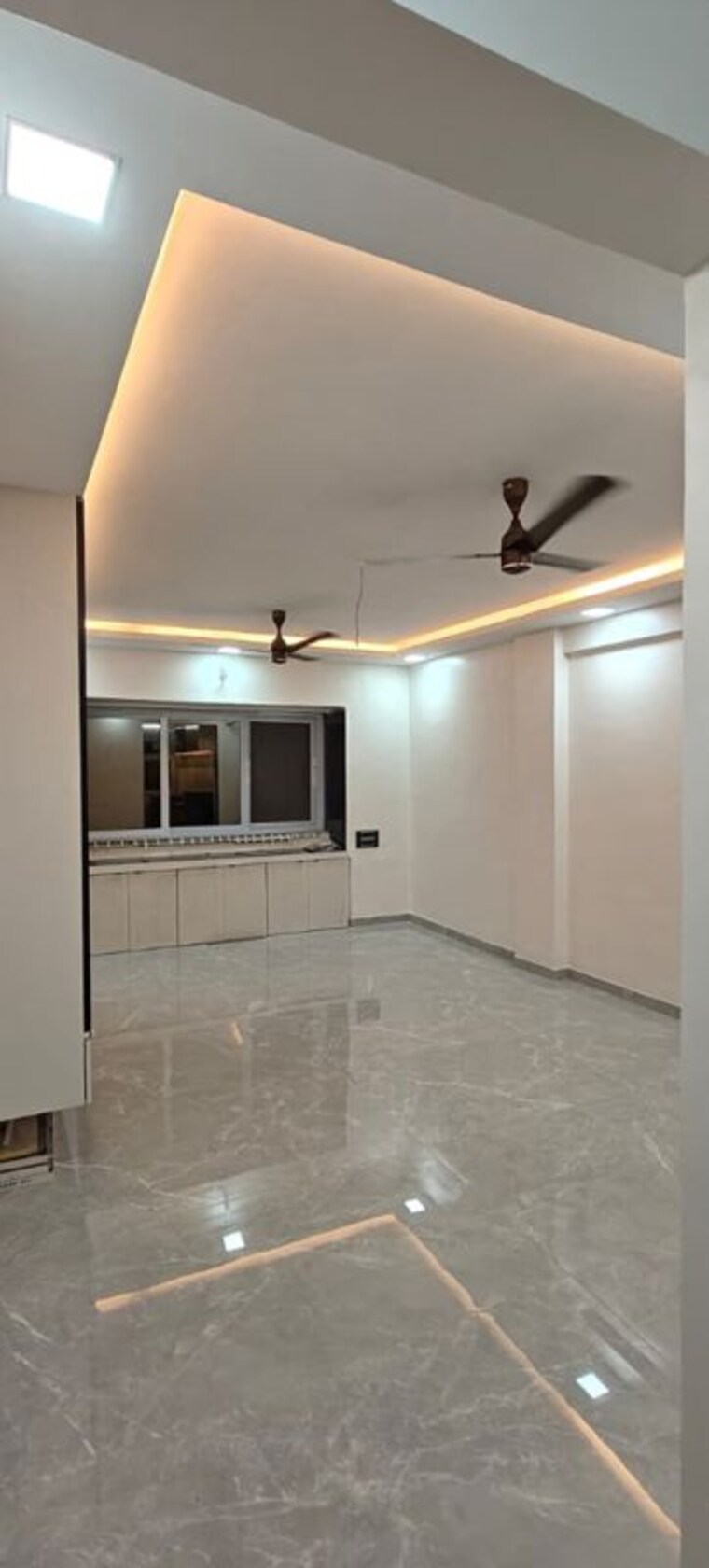 Living Room, chembur 2 Bedroom 910 Sq.Ft. Apartment In Chembur Mumbai 10661682