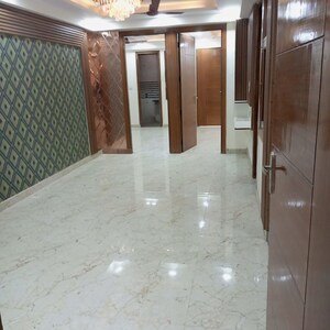  Builder Floor For Sale in Limra Height, Sector 73