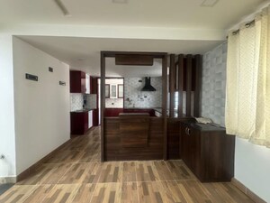 Room in 3 BHK Villa at Himagiri Urban Woods, Sarjapur – for Sale