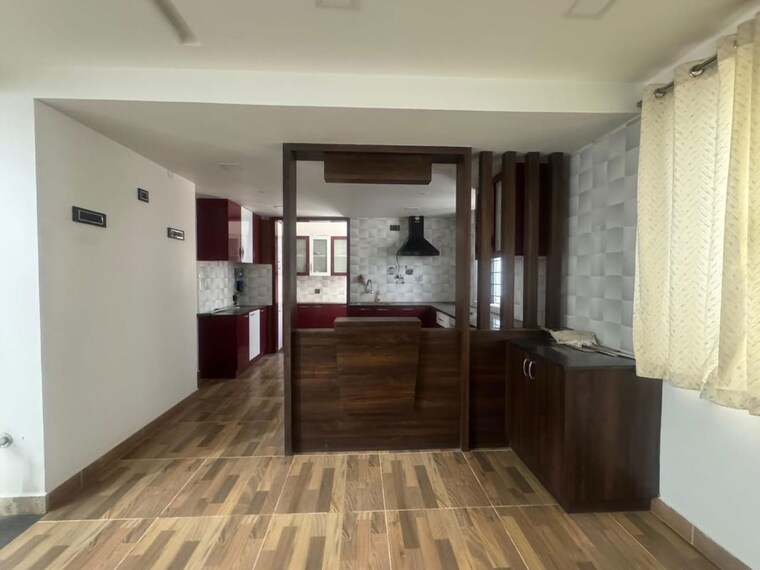 Room, himagiri-urban-woods 3 Bedroom 3000 Sq.Ft. Villa In Sarjapur Bangalore 10661809