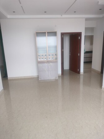 3 BHK 1950 Sq.Ft. Apartment in Aurobindo The Regent