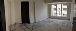 3 BHK +  1000 Sq.Ft. Apartment in Raj Rishi