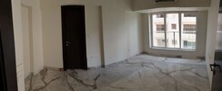 3 BHK +Apartment For Sale in Raj Rishi