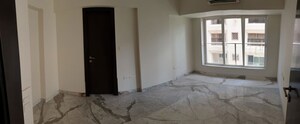 3 BHK Apartment For Sale in Raj Rishi, Khar West