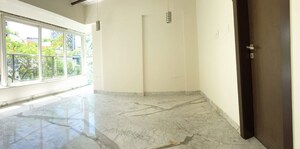 Room in 3 BHK Apartment at Raj Rishi, Khar West – for Sale