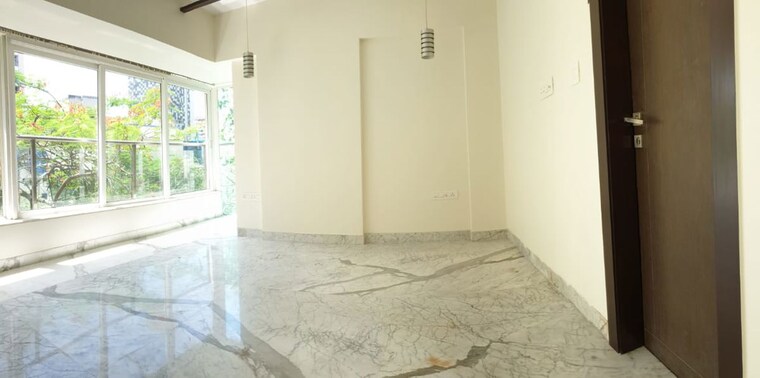 Room, raj-rishi 3 Bedroom 1000 Sq.Ft. Apartment In Khar West Mumbai 10661815