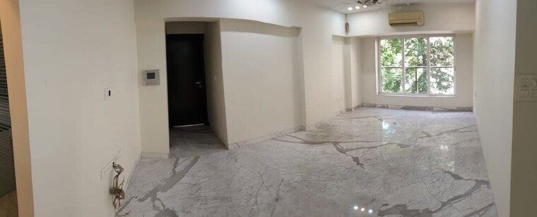 Room, raj-rishi 3 Bedroom 1000 Sq.Ft. Apartment In Khar West Mumbai 10661815
