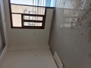 Room in 3.5 BHK Builder Floor at Sultanpur – for Sale