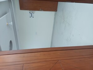 3.5 BHK Builder Floor For Sale in Sultanpur