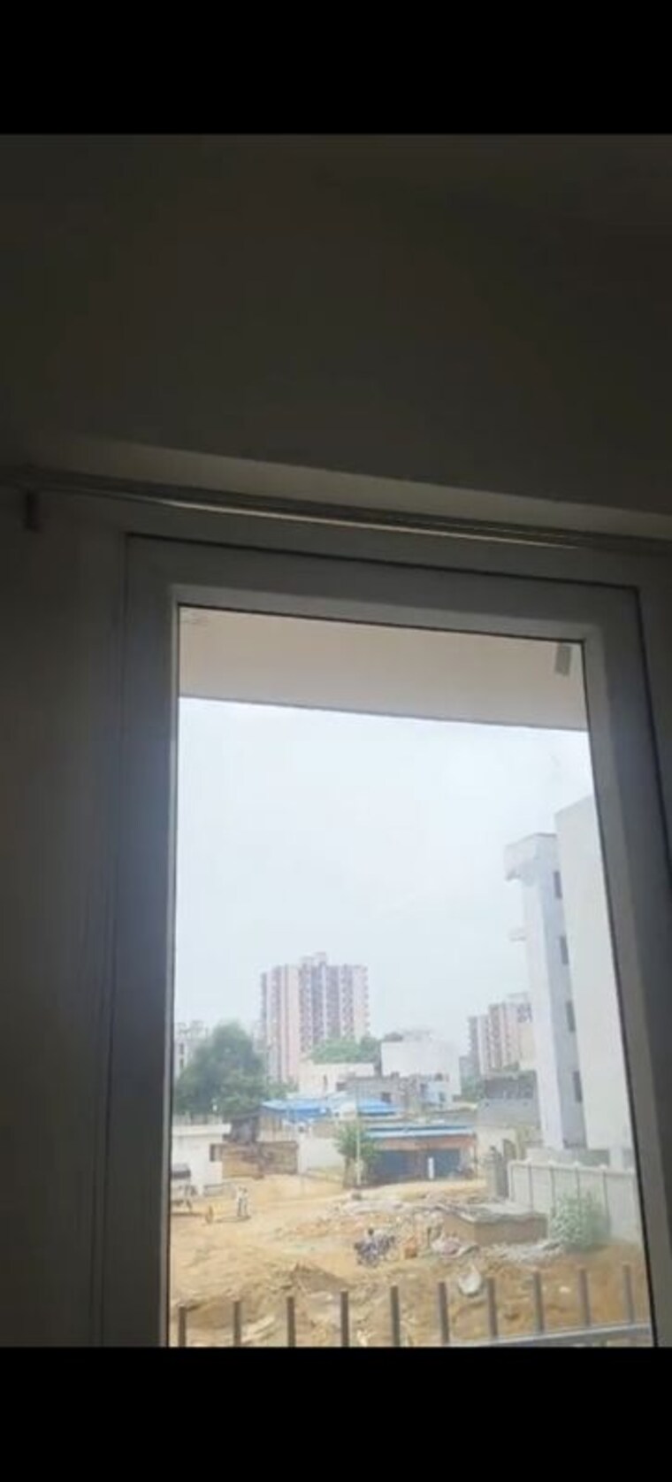 Room, signature-global-city-92 3 Bedroom 1385 Sq.Ft. Apartment In Sector 92 Gurgaon 10661821