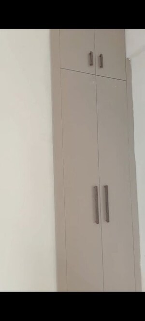 Furnished Amenities in 3 BHK Apartment at Signature Global City 92, Sector 92 – for Rent