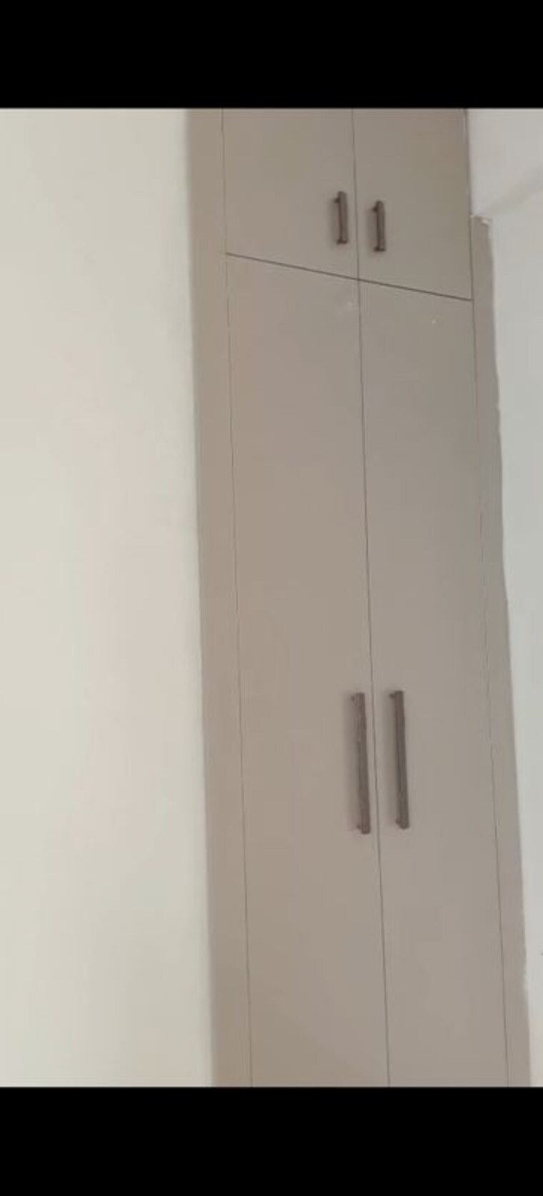 undefined, signature-global-city-92 3 Bedroom 1385 Sq.Ft. Apartment In Sector 92 Gurgaon 10661821