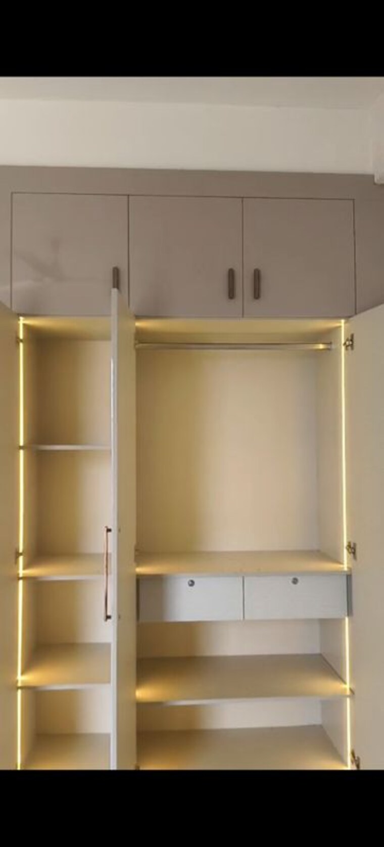 undefined, signature-global-city-92 3 Bedroom 1385 Sq.Ft. Apartment In Sector 92 Gurgaon 10661821