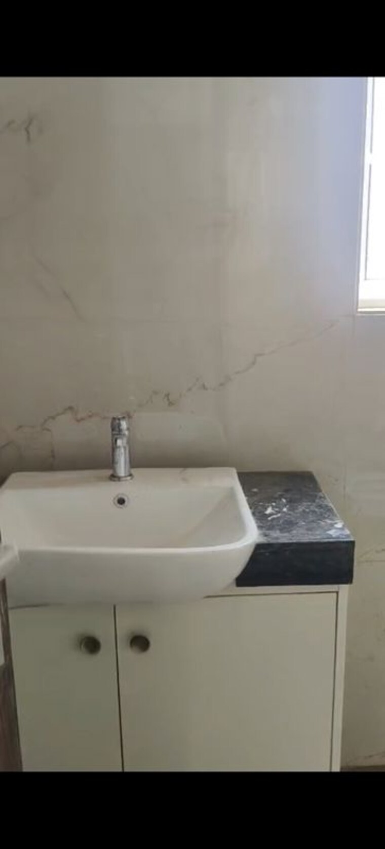 Bathroom, signature-global-city-92 3 Bedroom 1385 Sq.Ft. Apartment In Sector 92 Gurgaon 10661821