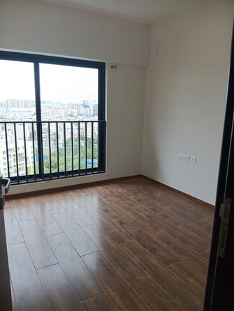 2 BHK +Apartment For Rent in Nyati Evolve 1 in Magarpatta City, Pune