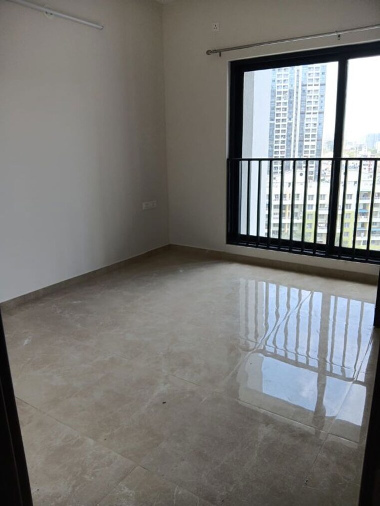 Room, nyati-evolve-1 2 Bedroom 675 Sq.Ft. Apartment In Magarpatta City Pune 10661814