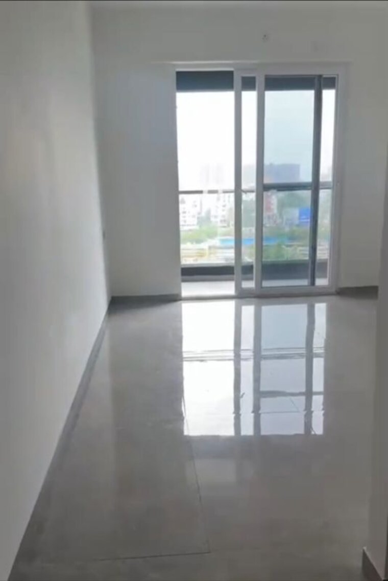 undefined, nyati-evolve-1 2 Bedroom 675 Sq.Ft. Apartment In Magarpatta City Pune 10661814