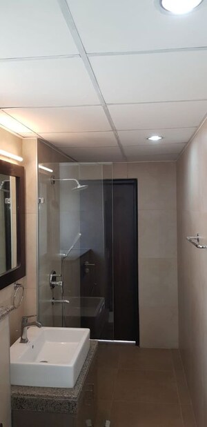 2 BHK Apartment For Rent in Emaar Digi Homes, Sector 62
