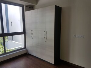Room in 2 BHK Apartment at Emaar Digi Homes, Sector 62 – for Rent