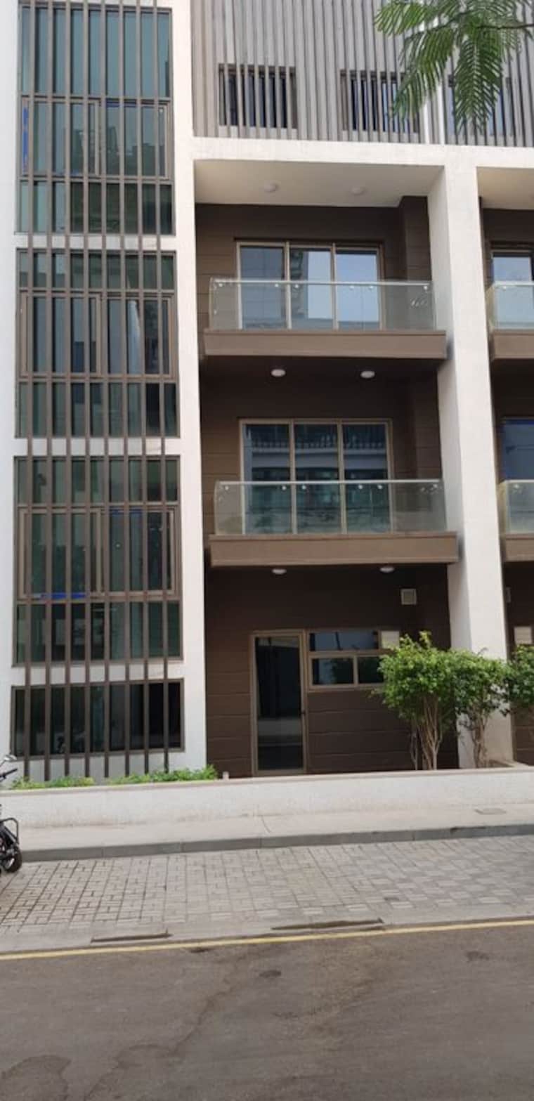 Exterior View, emaar-digi-homes 2 Bedroom 1508 Sq.Ft. Apartment In Sector 62 Gurgaon 10661817