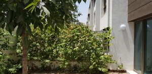 2 BHK Apartment – Garden View at Emaar Digi Homes, Sector 62 - for Rent