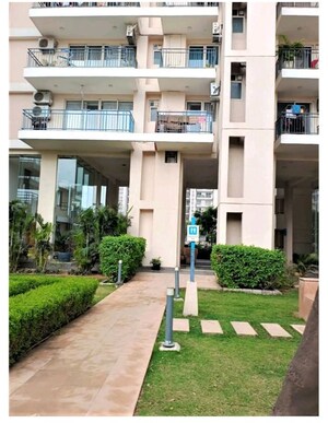 3 BHK Apartment – Exterior View View at Godrej 101, Sector 79 - for Sale