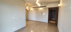 3.5 BHK Apartment For Rent in Emaar Digi Homes, Sector 62