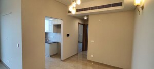 Room in 3.5 BHK Apartment at Emaar Digi Homes, Sector 62 – for Rent