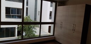 Room in 3.5 BHK Apartment at Emaar Digi Homes, Sector 62 – for Rent