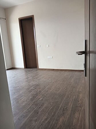 2.5 BHK +Apartment For Rent in Sare Home in Sector 92, Gurgaon