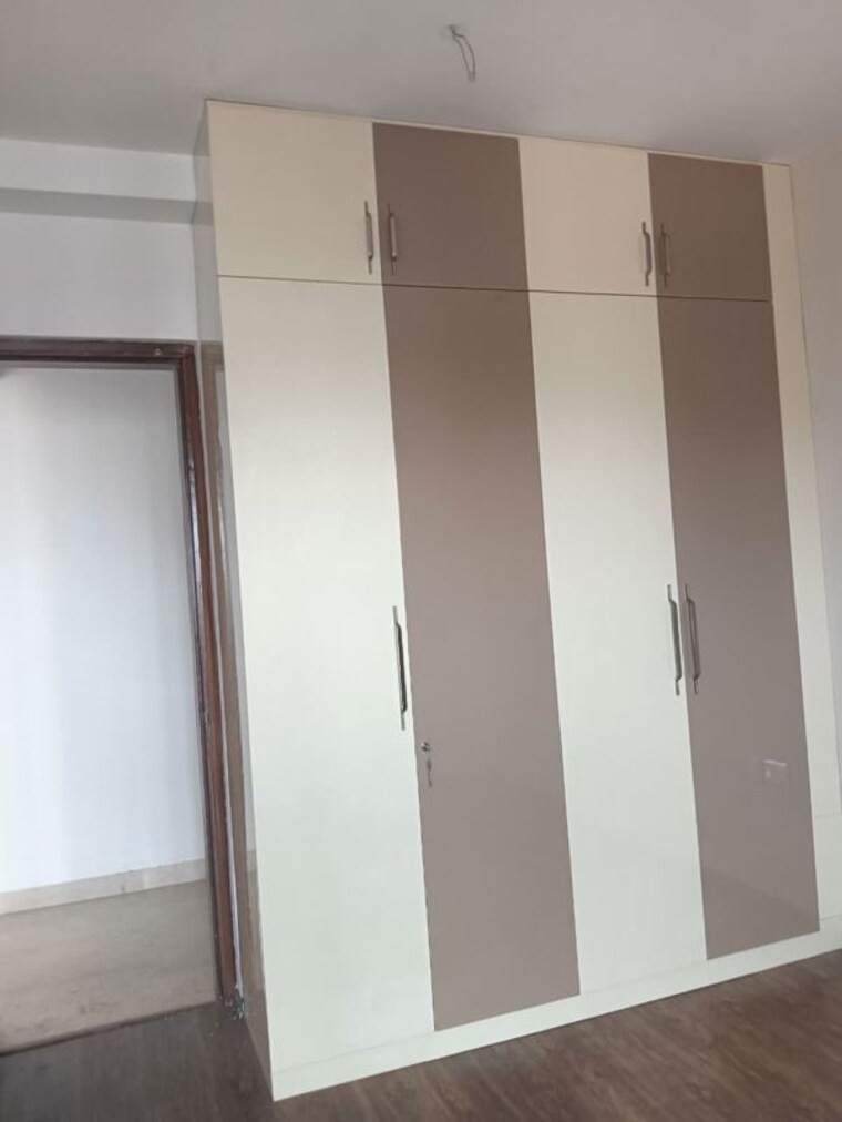 undefined, sare-home 2.5 Bedroom 1326 Sq.Ft. Apartment In Sector 92 Gurgaon 10661841