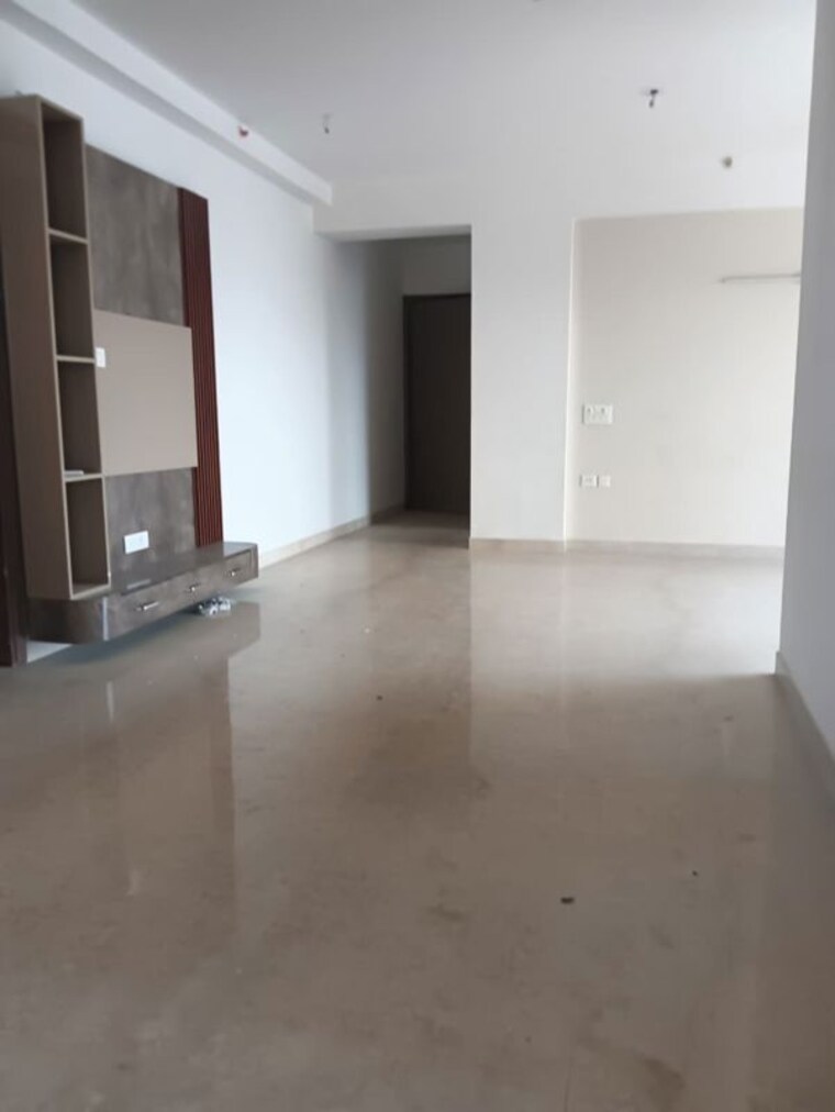 Room, sare-home 2.5 Bedroom 1326 Sq.Ft. Apartment In Sector 92 Gurgaon 10661841