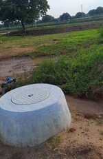 147 Sq.Yd. Plot in kamkole