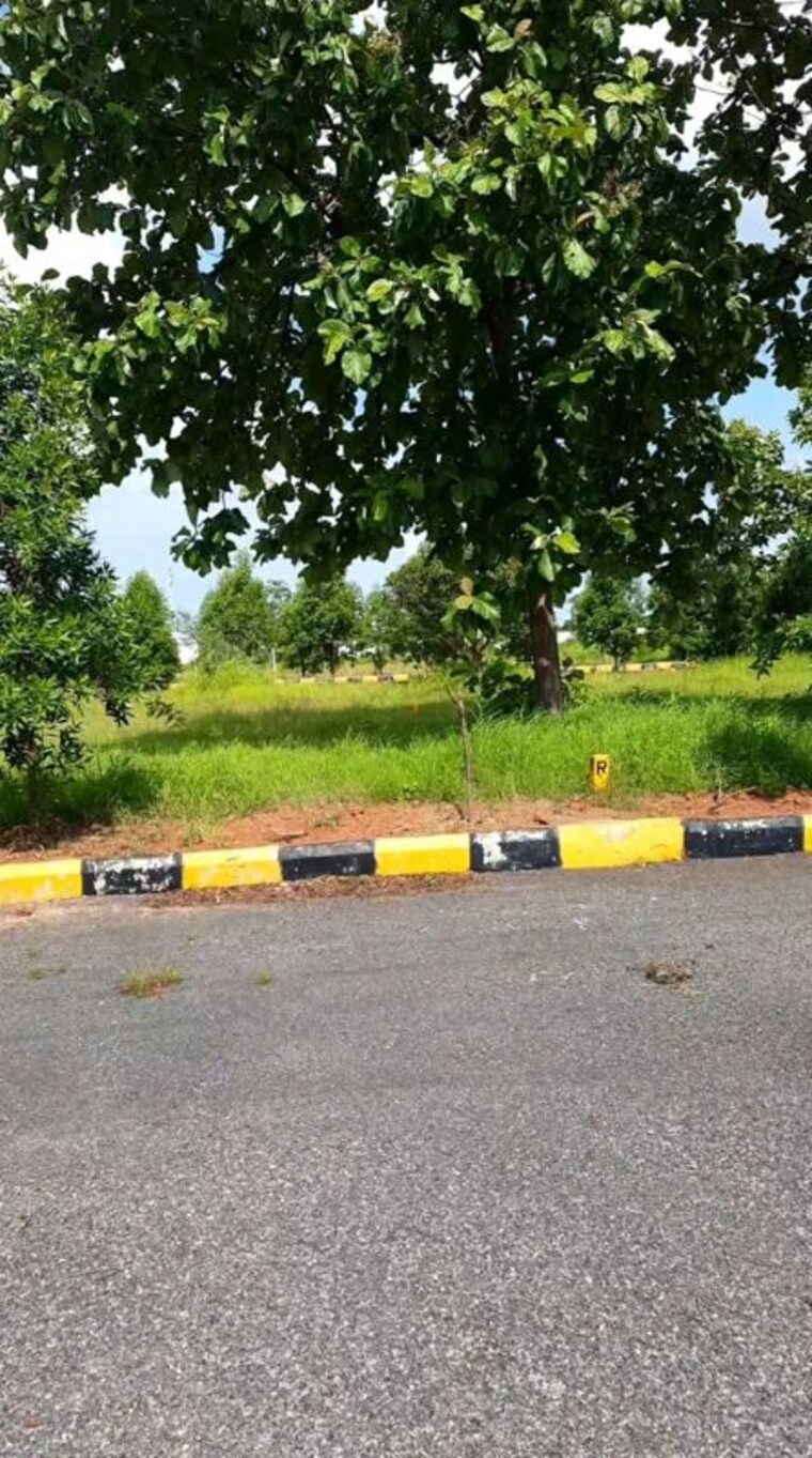 undefined, kamkole  147 Sq.Yd. Plot In Kamkole Hyderabad 10661827