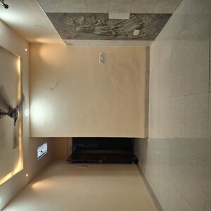 Room in 1 BHK Apartment at Mahavir Heights Ghansoli, Ghansoli – for Rent