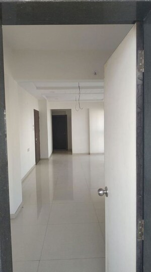 2 BHK Apartment For Sale in Baner