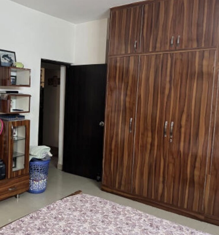 undefined, gaur-atulyam 3 Bedroom 1875 Sq.Ft. Apartment In Omicron I Greater Noida Greater Noida 10661833