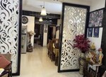 3 BHK 1875 Sq.Ft. Apartment in Gaur Atulyam