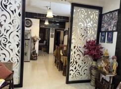 3 BHK Apartment For Rent in Gaur Atulyam