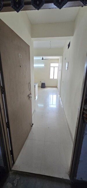 Building Lobby in 3 BHK Apartment at Sare Home, Sector 92 – for Rent