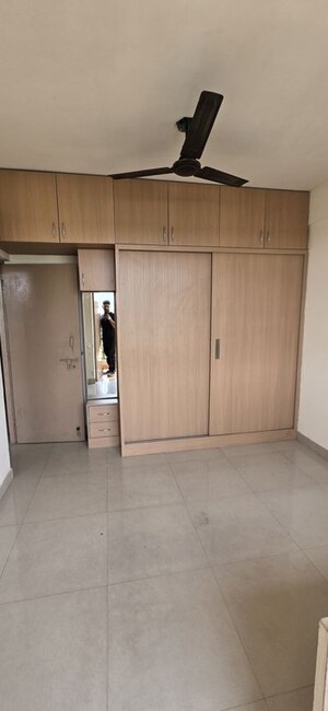 Room in 3 BHK Apartment at Sare Home, Sector 92 – for Rent