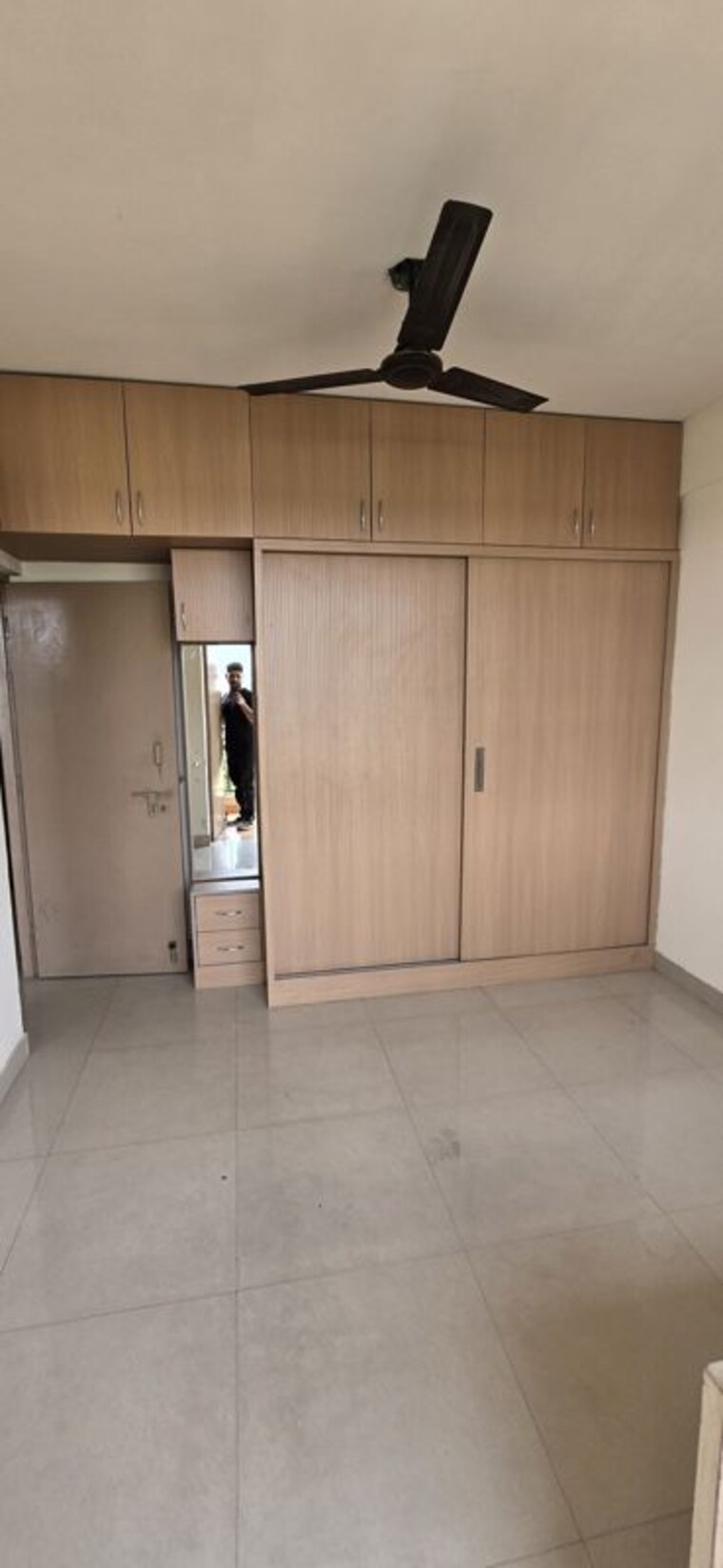 Room, sare-home 3 Bedroom 1593 Sq.Ft. Apartment In Sector 92 Gurgaon 10661856