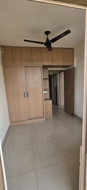 Room in 3 BHK Apartment at Sare Home, Sector 92 – for Rent