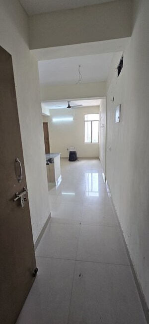 3 BHK Apartment For Rent in Sare Home, Sector 92