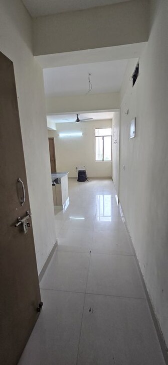 3 BHK Apartment For Rent in Sare Home in Sector 92, Gurgaon