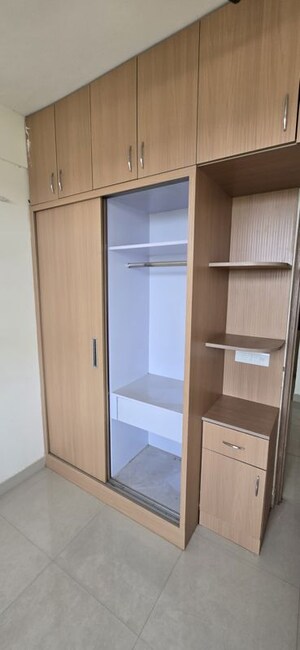Room in 3 BHK Apartment at Sare Home, Sector 92 – for Rent