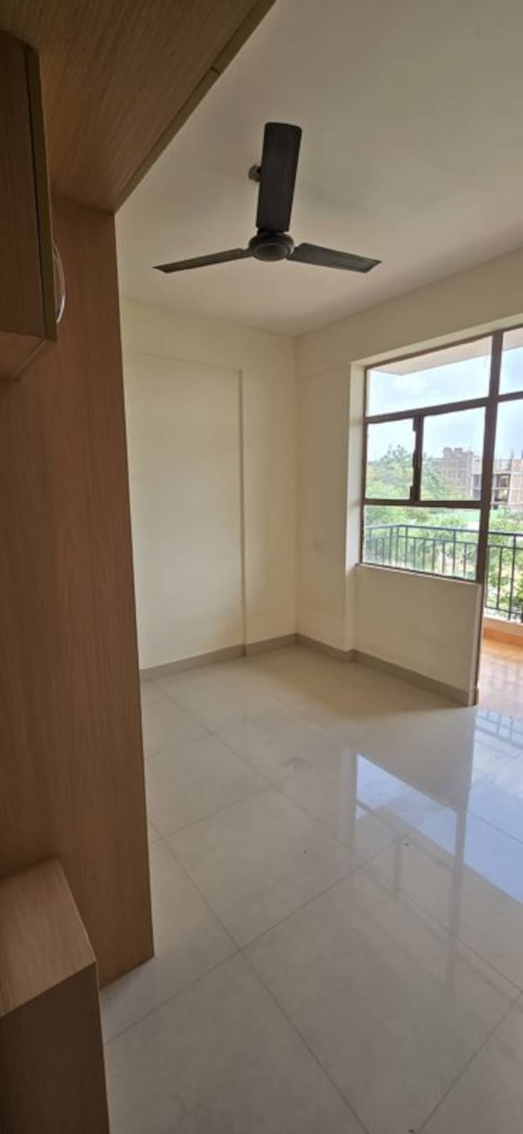 Room, sare-home 3 Bedroom 1593 Sq.Ft. Apartment In Sector 92 Gurgaon 10661856