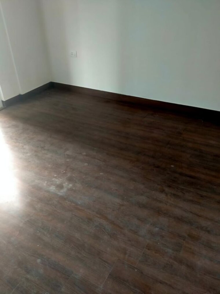 Room, conscient-heritage-one 3 Bedroom 1890 Sq.Ft. Apartment In Sector 62 Gurgaon 10661845