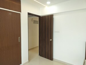 Room in 2 BHK Apartment at Goel Ganga Aurum Park, Tathawade – for Rent