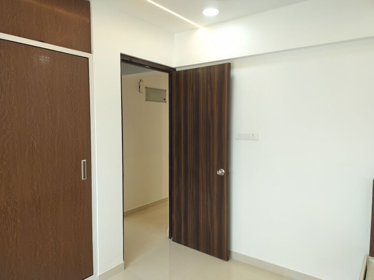 Room, goel-ganga-aurum-park 2 Bedroom 1120 Sq.Ft. Apartment In Tathawade Pune 10661846